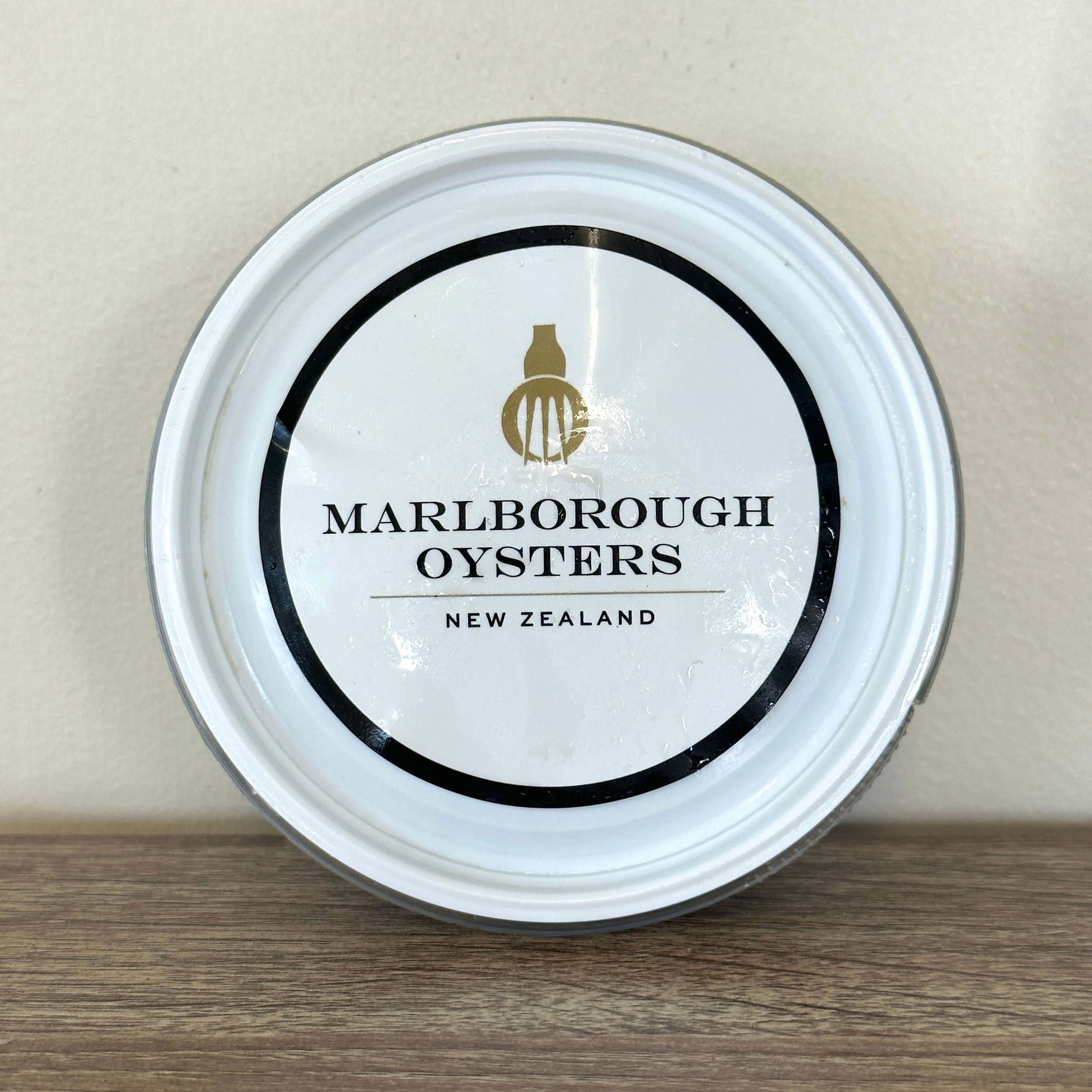 Moana Oyster Pot (Frozen)