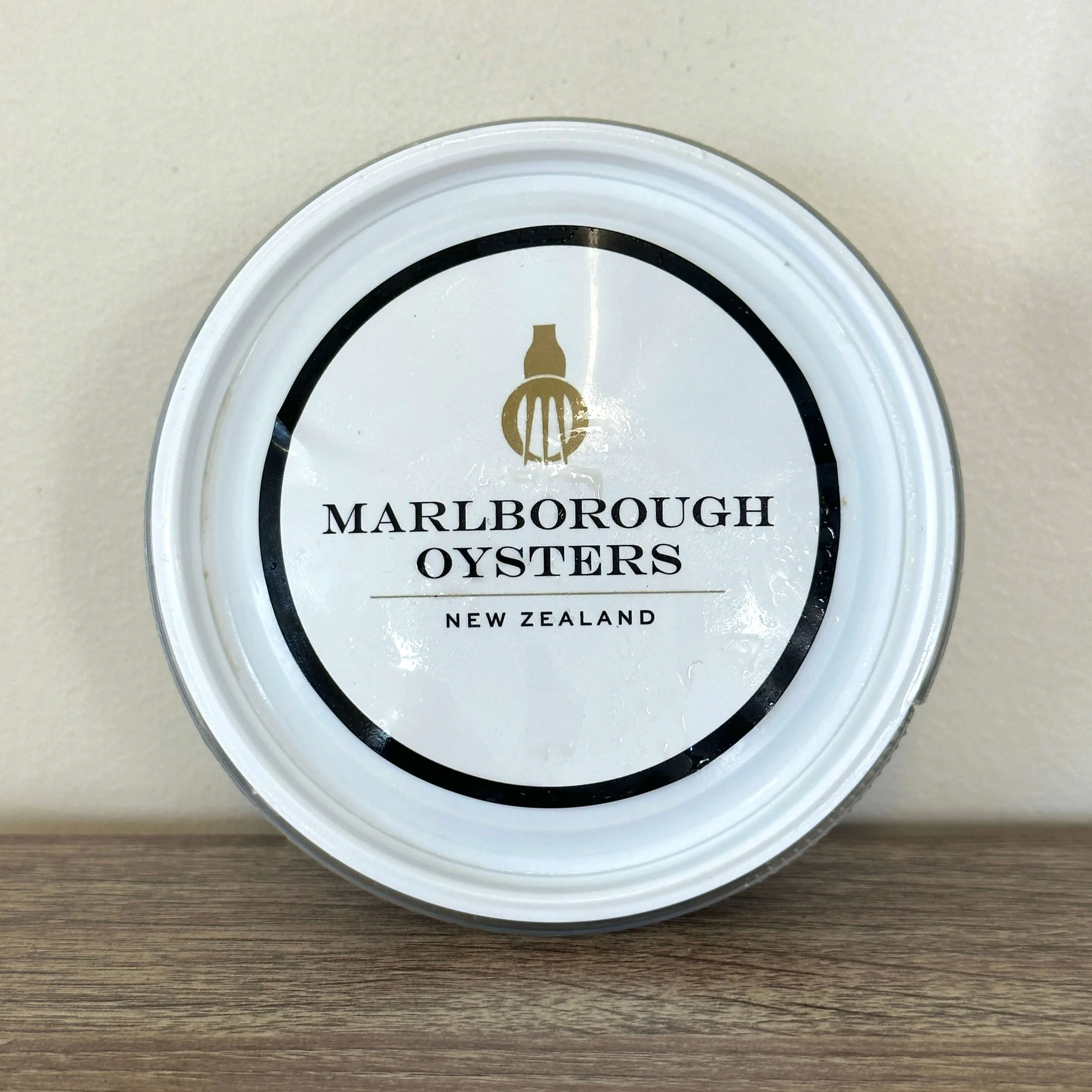 Moana Oyster Pot (Frozen)